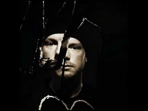 Pryda - Viro (Original mix)