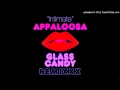 Appaloosa - Intimate (Glass Candy Remix) 