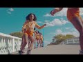 Armand Van Helden & Riva Starr feat. Sharlene Hector  – Step It Up | Official Video