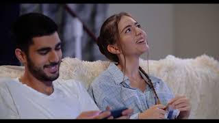 Իրար դեմ / Irar dem / Սերիա 82