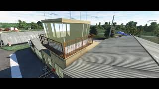 LFDS-Sarlat-Domme video