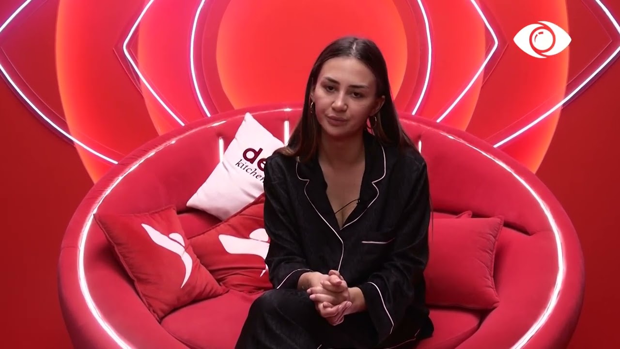 Sfida e Rezistencës përçau banorët, ja cilat ishin debatet më “të nxehta” që u zhvilluan