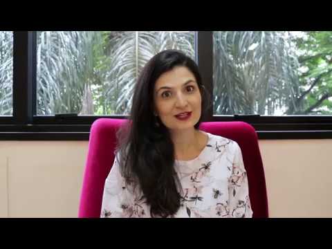 ENTENDENDO OS PESADELOS