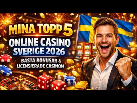 Praktisk vägledning för 1×2 Casino Logga In