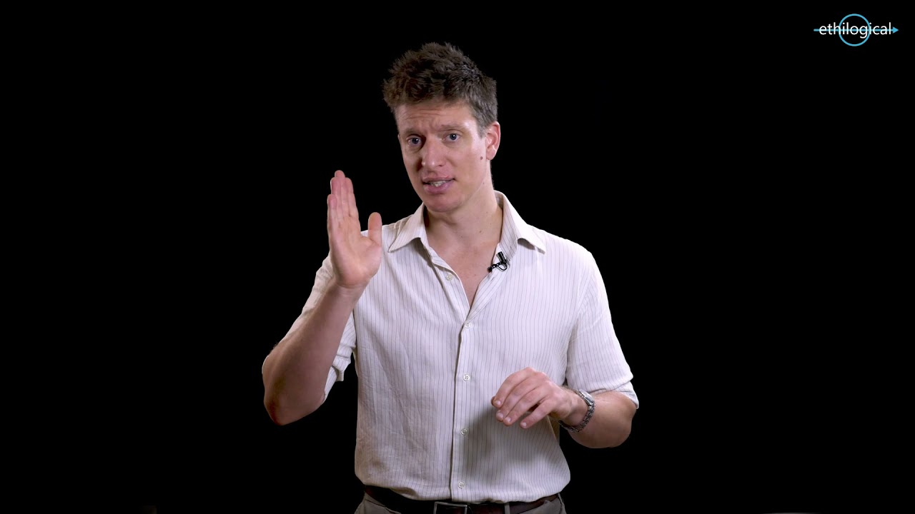 1. What are Professional Ethics?