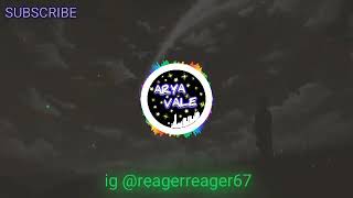 Download lagu Dj Owen Dsaint SpongeBob || By Arya Vale || mp3 Download lagu Dj Owen Dsaint SpongeBob || By Arya Vale || mp3