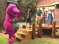 Musical Scrapbook All Versions Part 1083