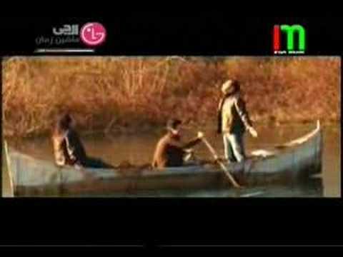 7th Music Band - Vasat Mimiram