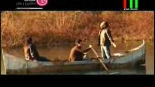 Download lagu 7th Music Band - Vasat Mimiram mp3 Download lagu 7th Music Band - Vasat Mimiram mp3