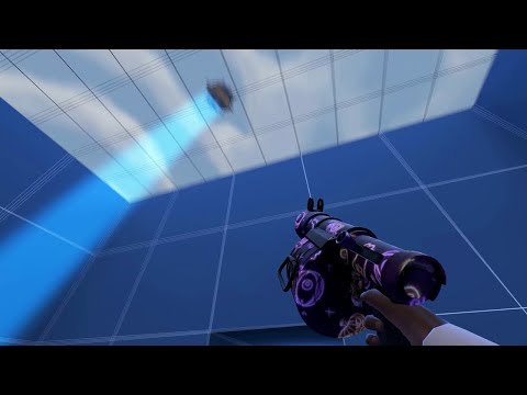 [D] newjuls on jump_koi - 3:05.865