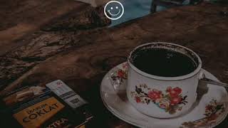 Download lagu Story WA selamat pagi 30detik||status wa selamat pagi terbaru mp3