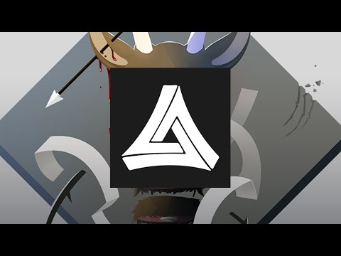 [Mid Tempo] Vulpey - Sever [Premiere]