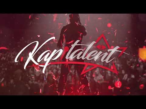 #KAPITALENT - MENTIROSA-JORIEL