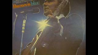 Jim Ed Brown "Goin' Away Party"