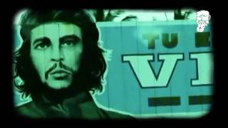 Music video thumbnail preview for La 25 - Escombro en la ciudad. by La 25