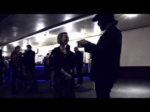 Sherlockian (2 DVD Set) by Ben Cardall and Titanas Magic - www.MJMMagic.com