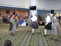 Hooper S Jig