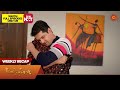 Mr Manaivi Weekly Recap 16 Oct 2023 21 Oct 2023 Sun TV