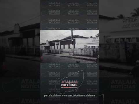 Certamente se Recorda do Hospital Darcy Vargas (Recordar é Viver)