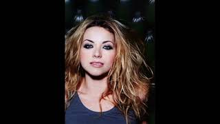 Charlotte Church: The Little Drummer Boy