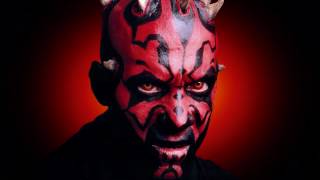 Blue Meanies - Smash The Magnavox - SONIC DOCUMENTATION