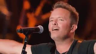 Chris Tomlin - Good good father Chris Tomlin