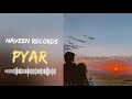 Main Tenu Pyar Karda Ha | Pyar Abdu Rozik | New Hindi Song