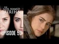 The Girl Named Feriha - Episode 53
