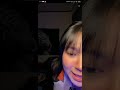 Tante Toge Pamer Puting No Bra Video Viral Bigolive Pemersatubangsa Trending Trendingvideo