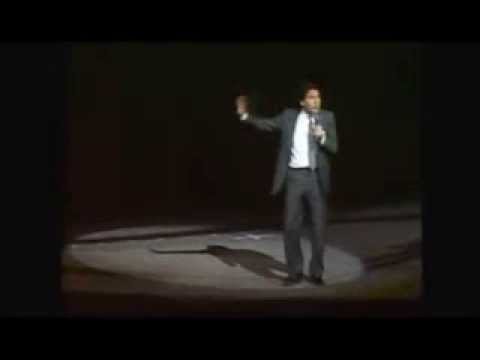 Jimmy Valvano:  From Ordinary to Extraordinary