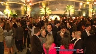 Grupo Dimed-Panvel inaugura novo Centro de Distribuição e sede administrativa