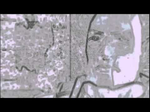 BloodSpell Rise of the Bumble Bees