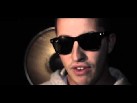 G Squad - Wild Boars Mašinerija (OFFICIAL VIDEO)