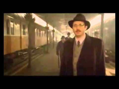 Da za sve novotarije i budalastine mi Srbi smo prvi