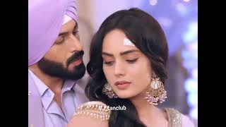 Download lagu SahAn 💕 ❤️ mp3