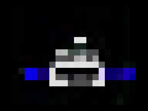 I Hate The X (Klasky) Effects Effects Effects Effects (Sponsored By Preview 2 Effects)