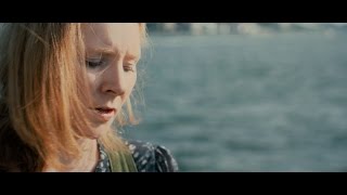 Joanna Weston - What Are We Fighting For (live by the river)