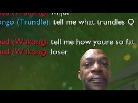 When you forget what Trundle does Level 1 #shorts