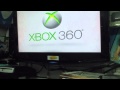 XKEY 1.25 Beta.1. Test Xbox 360 Slim 1175. Установка xkey ...