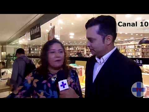 CIRCULANDO em Maricá - 01/08/2017