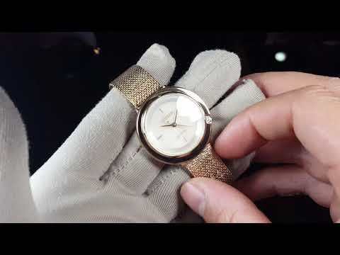 CITIZEN EM064058D L AMBILUNA ECO-DRIVE 32MM- CITIZEN EM064350X