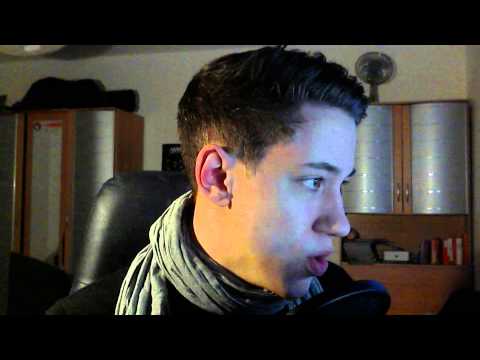 Montag EpicGear Cup, Heute LoL-Livestream 20:00h