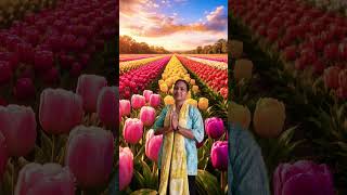Download lagu Radhe Krishna#jay #song mp3