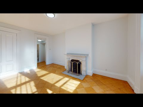 397 Beacon Street, Unit 3R, Boston, MA