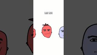 Cover art for How to be mine??????