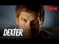 Video di Dexter | Morning Routine | Michael C. Hall SHOWTIME Series #Dexter10