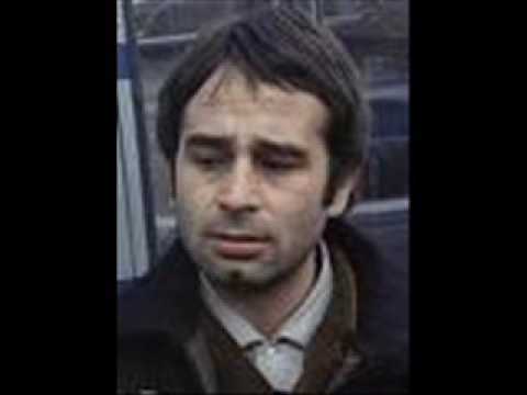 OVIDI MONTLLOR- SI SENYOR