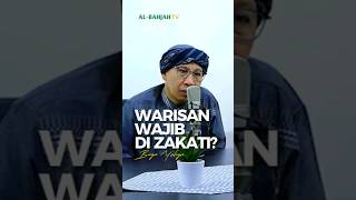 Download lagu Harta Warisan emang harus Bayar Zakat juga? | Buya Yahya mp3 Download lagu Harta Warisan emang harus Bayar Zakat juga? | Buya Yahya mp3