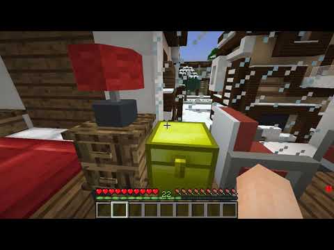 1000 TL LAV SANDIĞI VS 1 TL SU SANDIĞI! 😱 Minecraft