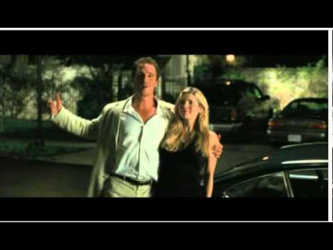 Screen Capture of Failure To Launch